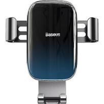 Baseus Glaze  Car Holder BRA010652