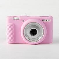 Silicone Protective Case for Sony ZV1 Series Cameras