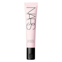 Nars Radiance Primer Spf 35 30ml
