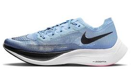 Nike ZoomX Vaporfly Next% 2 Cobalt Bliss CU4111-401 38.5