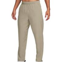 Nike Laisvalaikio Kelnės Vyriškos Dykumos Chaki FB7491-251 XL beige