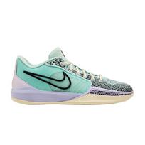Nike Wmns Sabrina 1 EP 'Brooklyn's Finest' 35.5