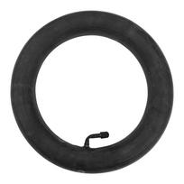 10*2.0 (10*2.125) Inner Tube for Baby Carriages Kid Bikes Wheel Tire Accessories 1PC