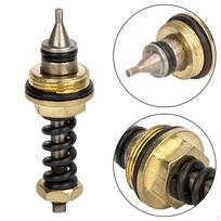 Pressure Washer Pump Unloader 380 Type Assembly Spring Valve Core
