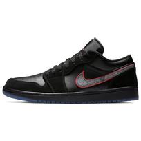 Air Jordan 1 Low 'Red Orbit' Men's CK3022-006 EU 43