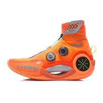 Li-Ning Way of Wade 9 Infinity 'Caution' Men's ABER003-6 EU 41⅔