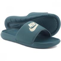 Nike Victory One Slide CN9675304/260