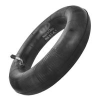 11inch Inner Tube/Tire/Inner Tube&Outer Tire 90/65-6.5 Black Car Off-road Inner tube
