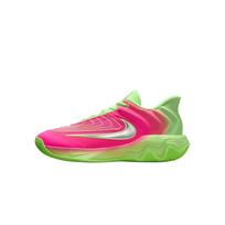 Nike Giannis Immortality 4 EP 'Lime Blast' Men's FQ3681-303 EU 42.5