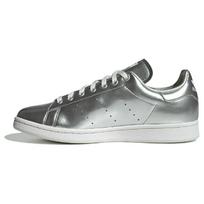 adidas Stan Smith 'Metal Silver Metallic' Men's FV4300 EU 42