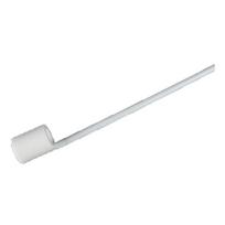 PTFE Lab Solution Spoon 100ml