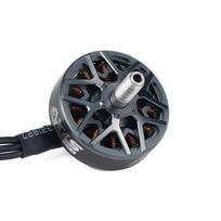AXISFLYING FPV Drone Components