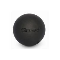 Masažo kamuoliukas Lacrosse Ball