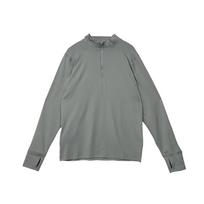 Under Armour Men's Half-Zip Long Sleeve Pullover XXL