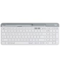 Logitech K580 Multi-Device Wireless Keyboard