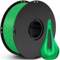 Anycubic ABS Green filament 1kg
