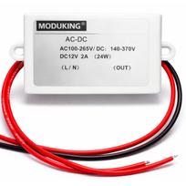 KS-1 AC 230V to DC 12V 2A power supply