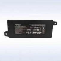 HUAWEI POE+ Power Supply Module