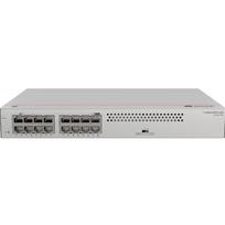 Huawei Kunling S110-16T Full Gigabit Ethernet Switch