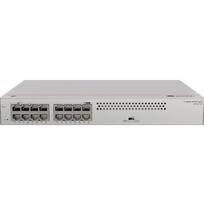Huawei Kunling S110-16T2S Gigabit Ethernet Switch