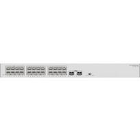 Huawei Kunling S110-24T2SR Gigabit Ethernet Switch
