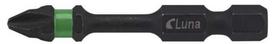 PH1 IMPACT BIT 50MM (2)