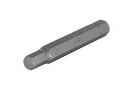 10mm Allen bit H7 x 75mm