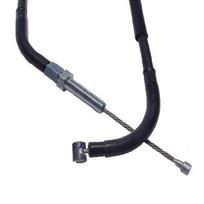 JMP clutch cable for Suzuki DL 650 V-Strom