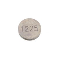 JMP 7.5 valve plate [1.20 mm]