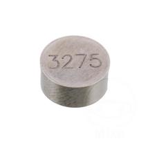 JMP 7.5 [3.25 mm] valve plate