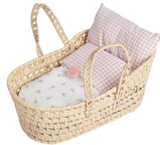 ANTONIO JUAN CHICKEN IN A BASKET 33 CM 92319