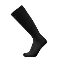 Men's And Women's Color Nylon Long Tube Compression Outdoor Sports Socks L