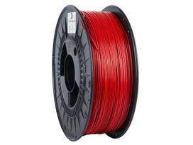 3DPower ABS filament 1.75mm Red 1kg