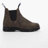 Blundstone All Terrain Style 2242 Rustic Brown US 4.5 / EU 36.5 / 23 CM