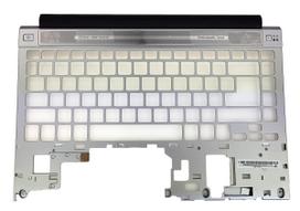 New Top Cover For Acer Aspire 3830 3830G 3830Tg Laptop