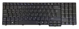 New Acer Extensa 5235 5635 7220 7620 Emachines E528 E728 Keyboard English Uk
