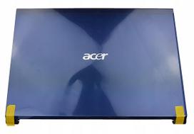 New Screen Cover For Acer Aspire 4830 4830G 4830T 4830Tg Laptop Blue
