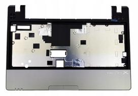 New Top Cover For Acer Aspire 1430 1551 1830 1830T 1830Tz Laptop