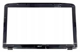 New Screen Frame For Acer Aspire 5338 5536 5542 5738 5740 Laptop