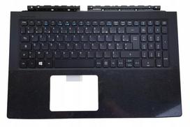 New Acer Aspire Nitro Vn7-592 Vn7-592G Keyboard Case French Azerty