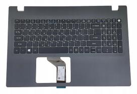 New Acer Aspire E5-522 E5-532 E5-552 E5-573 E5-574 N15Q1 Greek Keyboard Cover