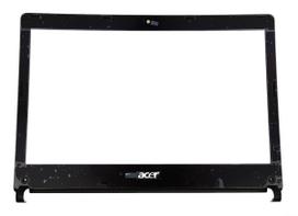 New Acer Aspire 3820 3820G 3820T 3820Tz 3820Zg Display Frame