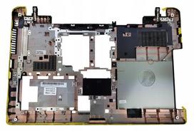 New Bottom Cover For Acer Aspire 5410 5810 5810T 5810Tz Laptop