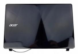 New Display Cover For Acer Aspire One 725 Acer Aspire V5-121 V5-123