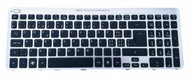 New Acer Aspire V5-531 V5-531G V5-571 V5-571G Swiss Qwertz Keyboard