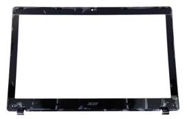 New Matrix Frame For Acer Laptop Acer Aspire 5349 5749 5749Z