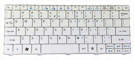 New Acer Aspire One D255 D255E D257 D260 D270 521 522 533 E100 Us Keyboard