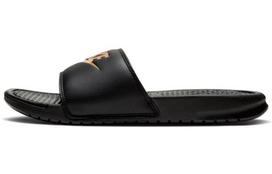 Nike Benassi Slides Just Do It 343880-016 44