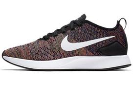 Nike Dualtone Racer 2 'Racer Pink' AO9379-007 42.5
