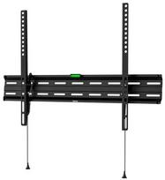 Hama lcd/led tv mount vesa 600x400 motion 75